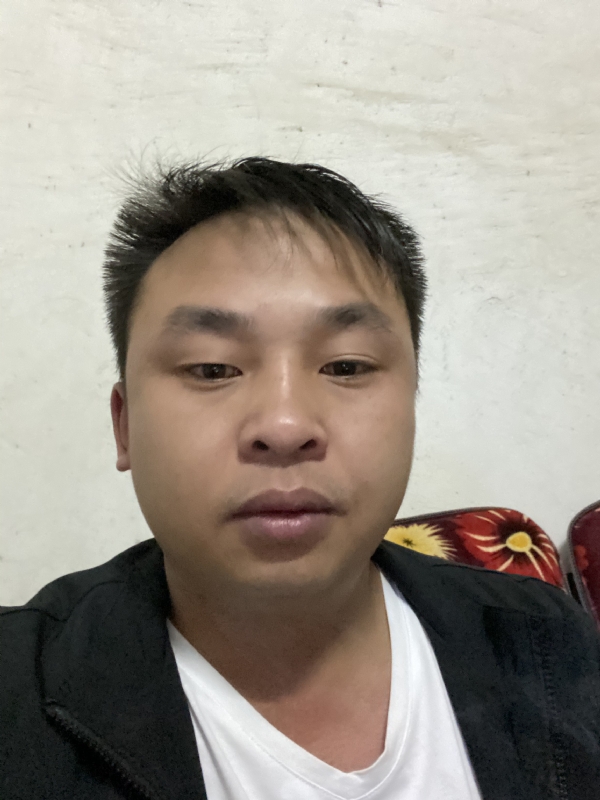啊呜的第一张照片--中山相亲服务中心