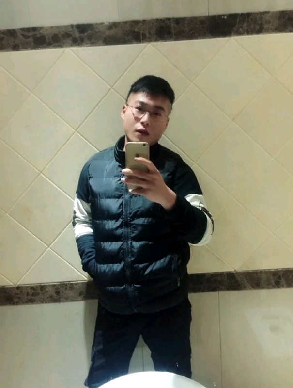蓬松的棉花糖的第一张照片--中山相亲服务中心