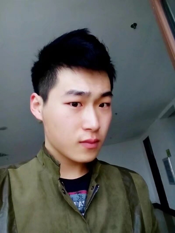 蓬松的棉花糖的第二张照片--中山相亲服务中心