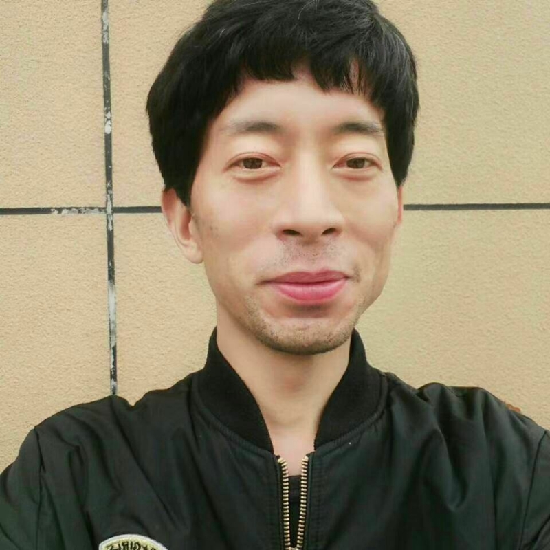 天线宝宝巴士的第一张照片--中山相亲服务中心