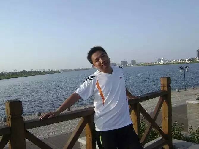 才乡痴情的第二张照片--中山相亲服务中心