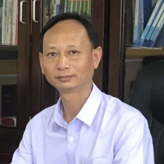阿田的第一张照片--中山相亲服务中心