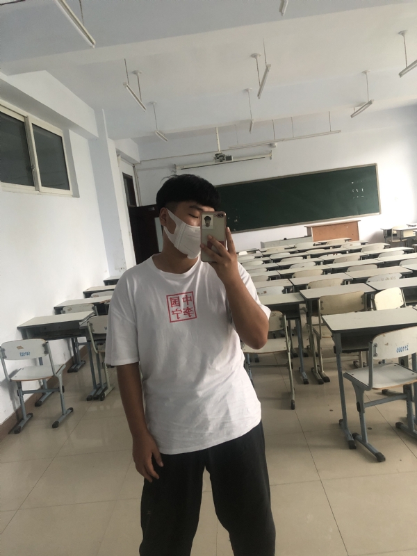 约的第一张照片--中山相亲服务中心