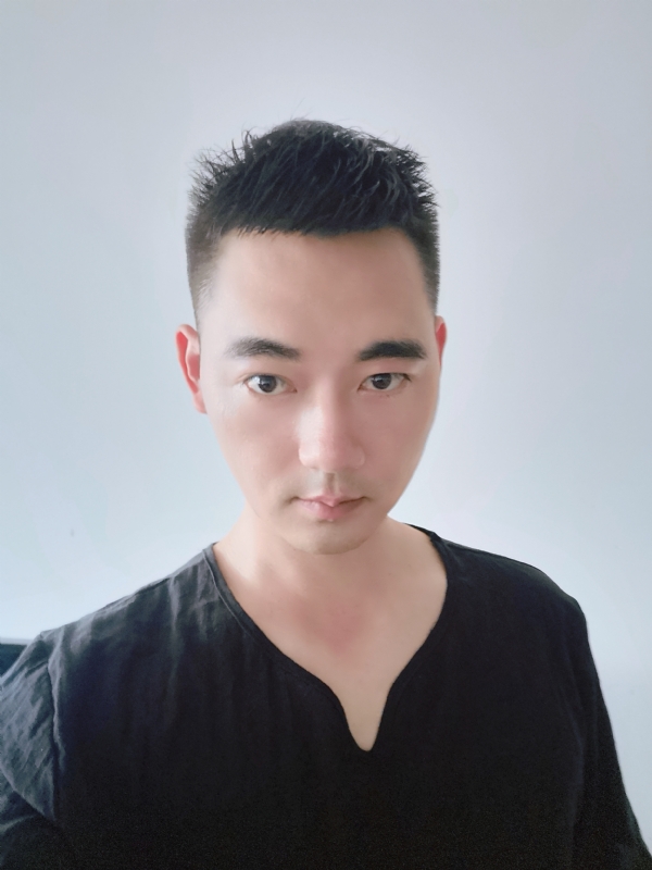 Run的第一张照片--中山相亲服务中心