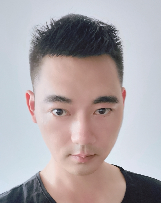 Run的第三张照片--中山相亲服务中心