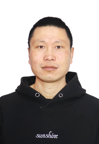 东东旭的第四张照片--中山相亲服务中心