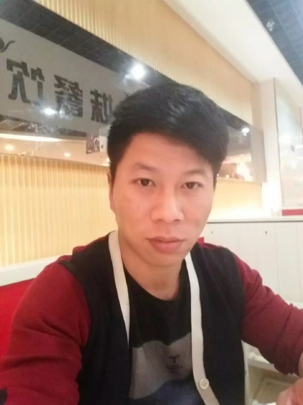 予你摯终的第一张照片--中山相亲服务中心