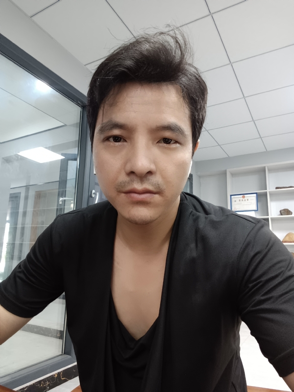 心门关不上的窗的第一张照片--中山相亲服务中心