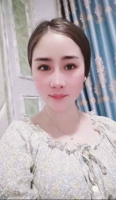 寻找真爱的第一张照片--中山相亲服务中心