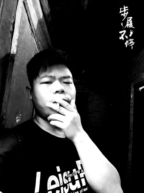 一見鍾情的第五张照片--中山相亲服务中心