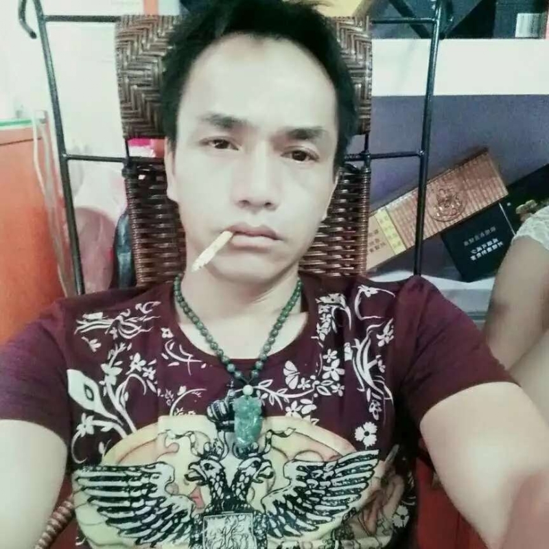 缘分的第一张照片--中山相亲服务中心