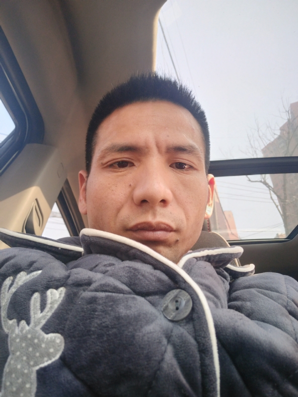 青春不长在的第一张照片--中山相亲服务中心