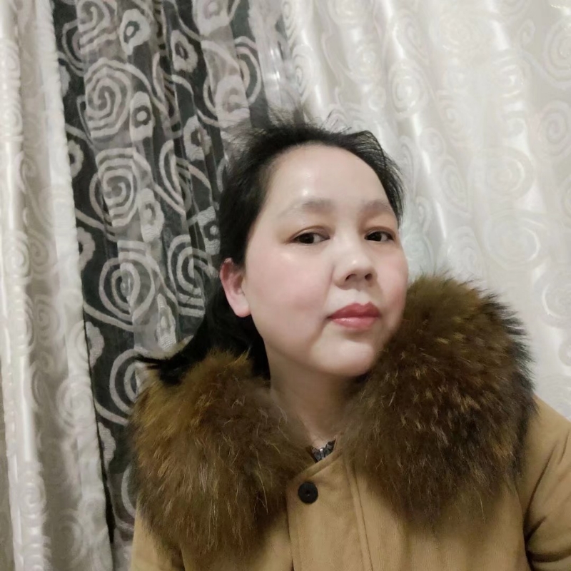 随心的第一张照片--中山相亲服务中心