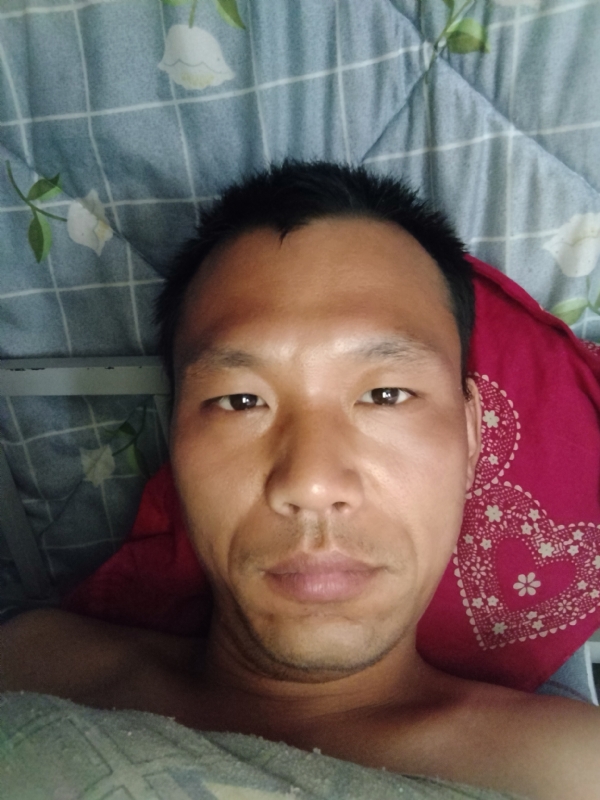 弘扬的第一张照片--中山相亲服务中心
