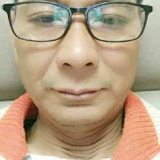 双木的第一张照片--中山相亲服务中心