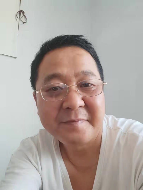 xbl的第一张照片--中山相亲服务中心