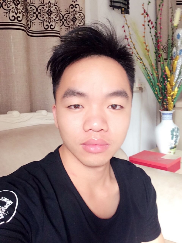 没结婚得单身狗的第一张照片--中山相亲服务中心