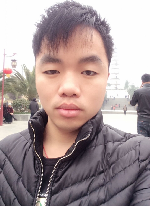 没结婚得单身狗的第二张照片--中山相亲服务中心
