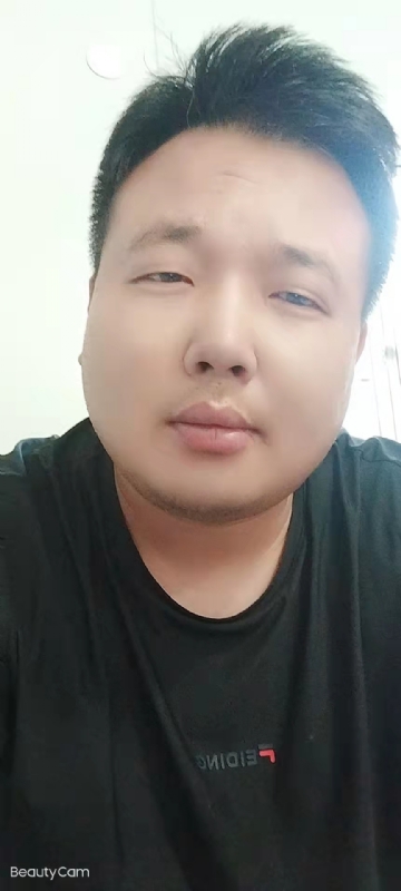 shiok的第一张照片--中山相亲服务中心