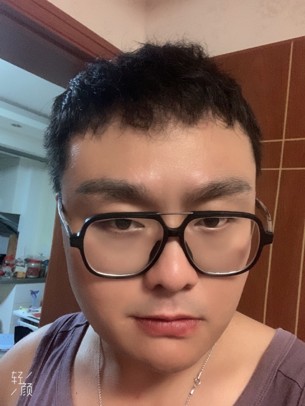 何为奈何的第三张照片--中山相亲服务中心