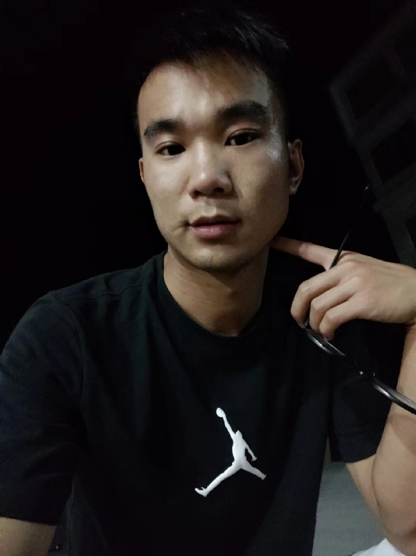 时光所致的第二张照片--中山相亲服务中心