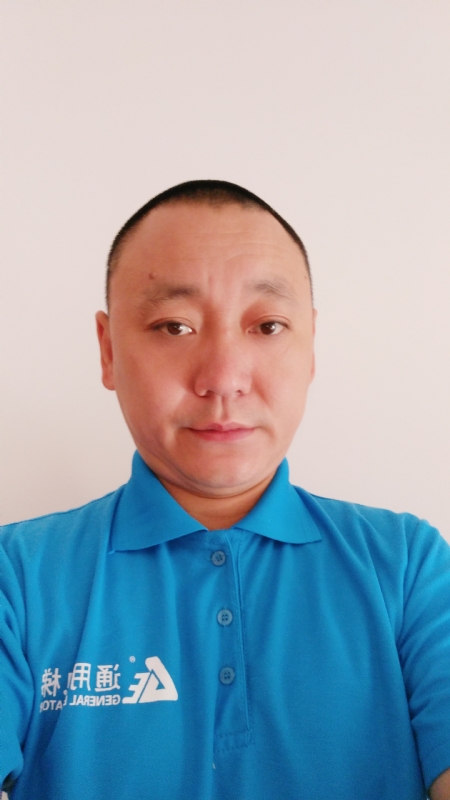 天意的第一张照片--中山相亲服务中心