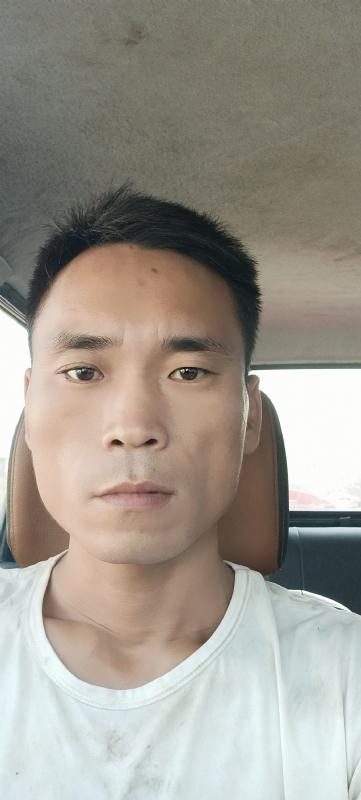 石头的第一张照片--中山相亲服务中心