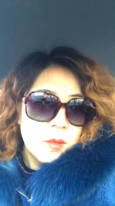 璞玉的第一张照片--中山相亲服务中心