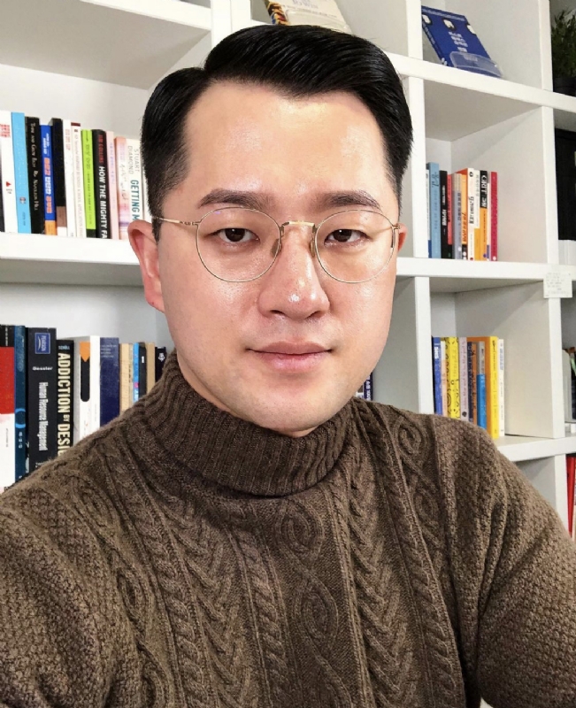 月光的第一张照片--中山相亲服务中心