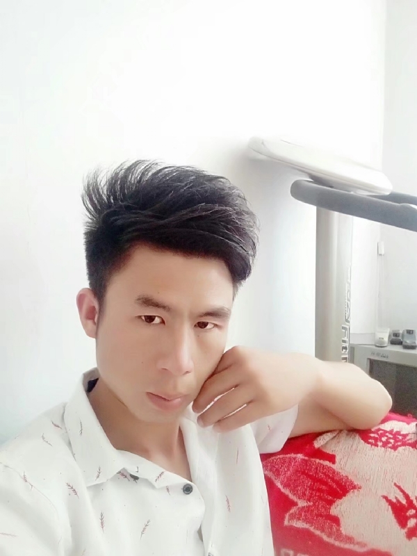只得一人心的第二张照片--中山相亲服务中心