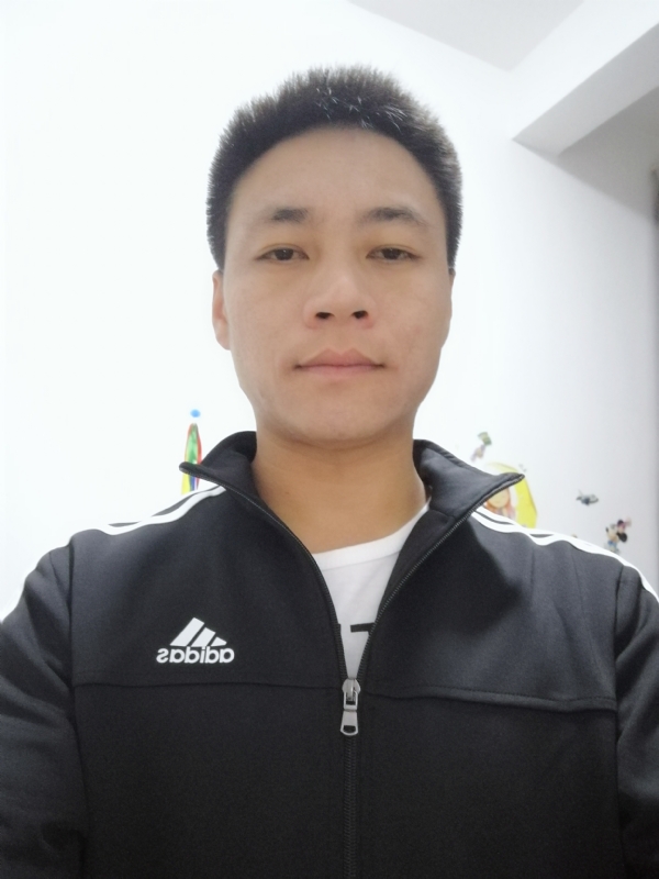 愿得一人心的第一张照片--中山相亲服务中心
