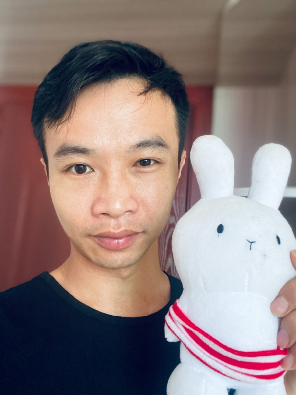 风筝的第一张照片--中山相亲服务中心