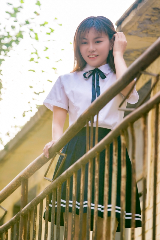 佳的第一张照片--中山相亲服务中心