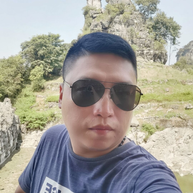 葡萄的第一张照片--中山相亲服务中心