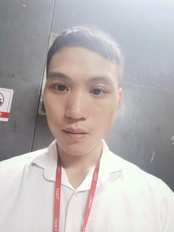 不离不弃的第一张照片--中山相亲服务中心