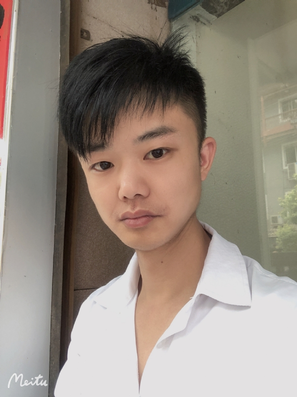 咖啡的第一张照片--中山相亲服务中心