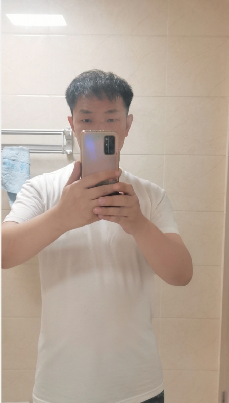 时间流逝的第一张照片--中山相亲服务中心