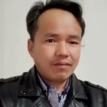 去年一滴相思泪的第一张照片--中山相亲服务中心