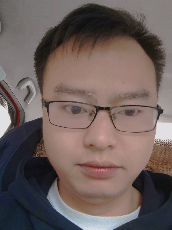 三季稻的第一张照片--中山相亲服务中心