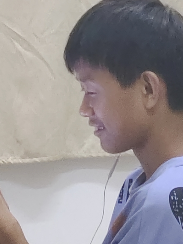 chz的第一张照片--中山相亲服务中心