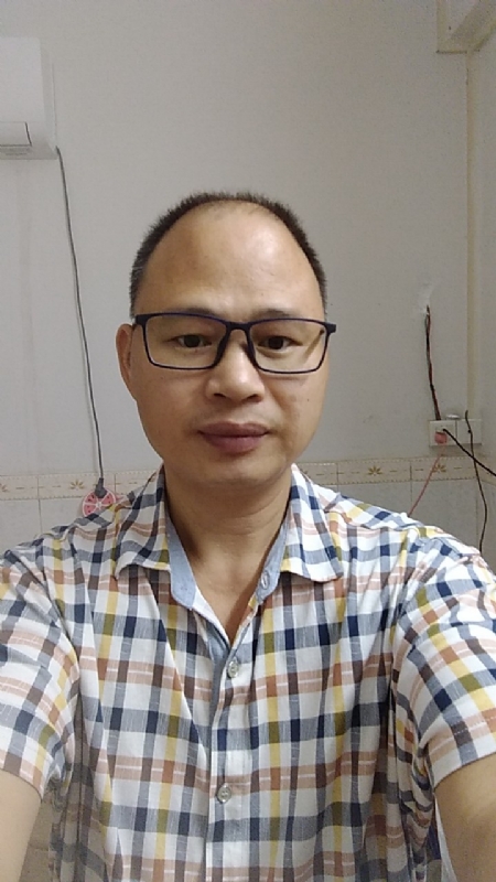 wang的第一张照片--中山相亲服务中心
