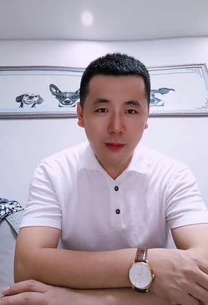 啪啪啪的第三张照片--中山相亲服务中心