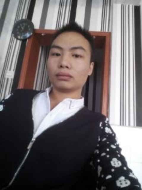 阿龙的第二张照片--中山相亲服务中心