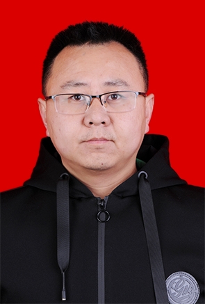 小熊维尼的第一张照片--中山相亲服务中心