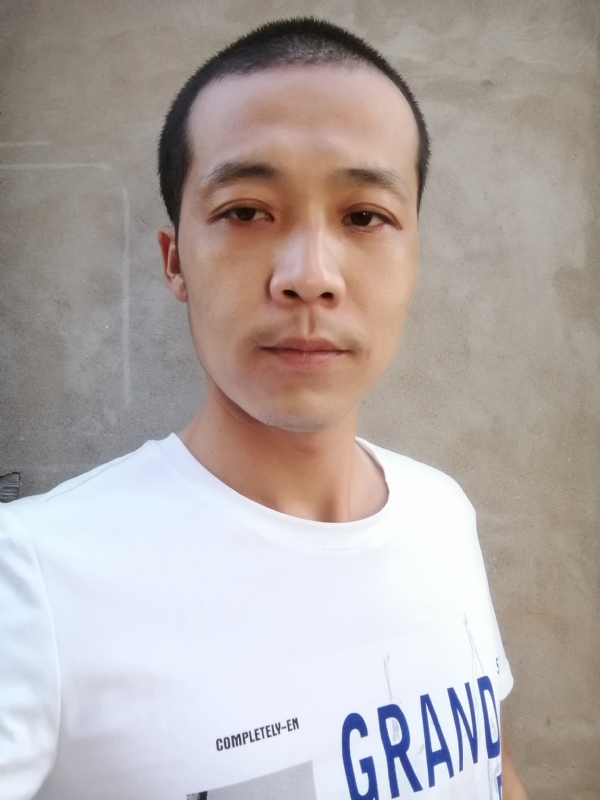 重的第一张照片--中山相亲服务中心