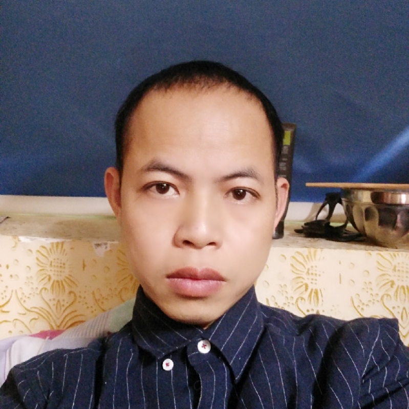 男儿当自强的第一张照片--中山相亲服务中心