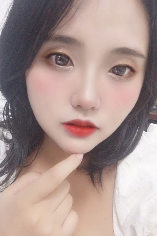 妮妮的第一张照片--中山相亲服务中心