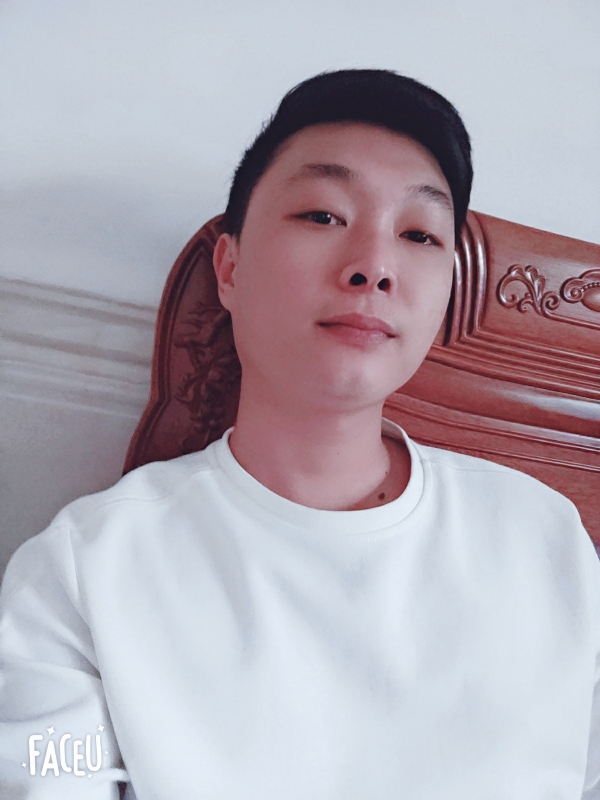 交友的第一张照片--中山相亲服务中心