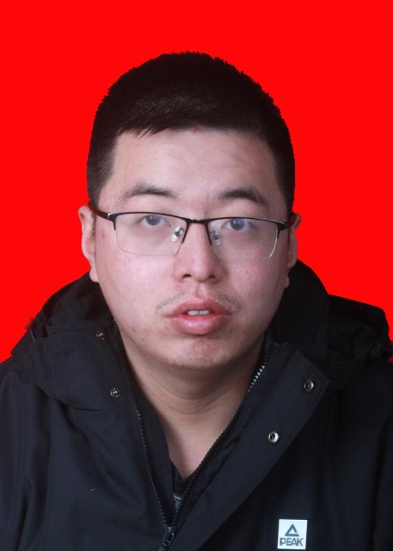 洪泽小帅的第二张照片--中山相亲服务中心