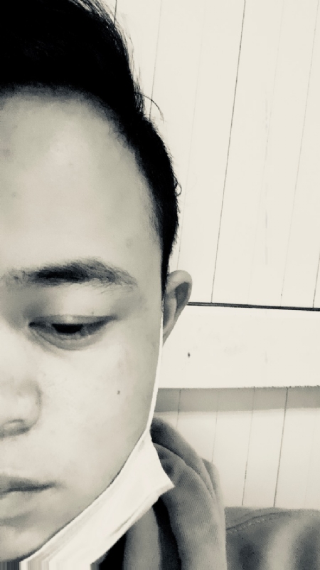 哈喽的第一张照片--中山相亲服务中心